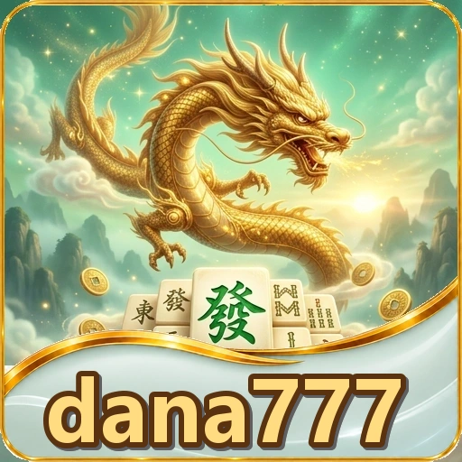Ikon dana777 untuk pengguna sejak 2018