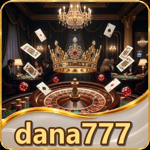 Ikon dana777 untuk alasan mempercayai tim redaksi